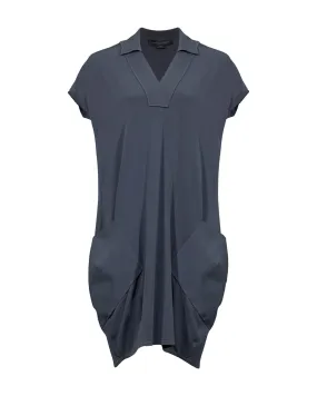 Milian2 Dress