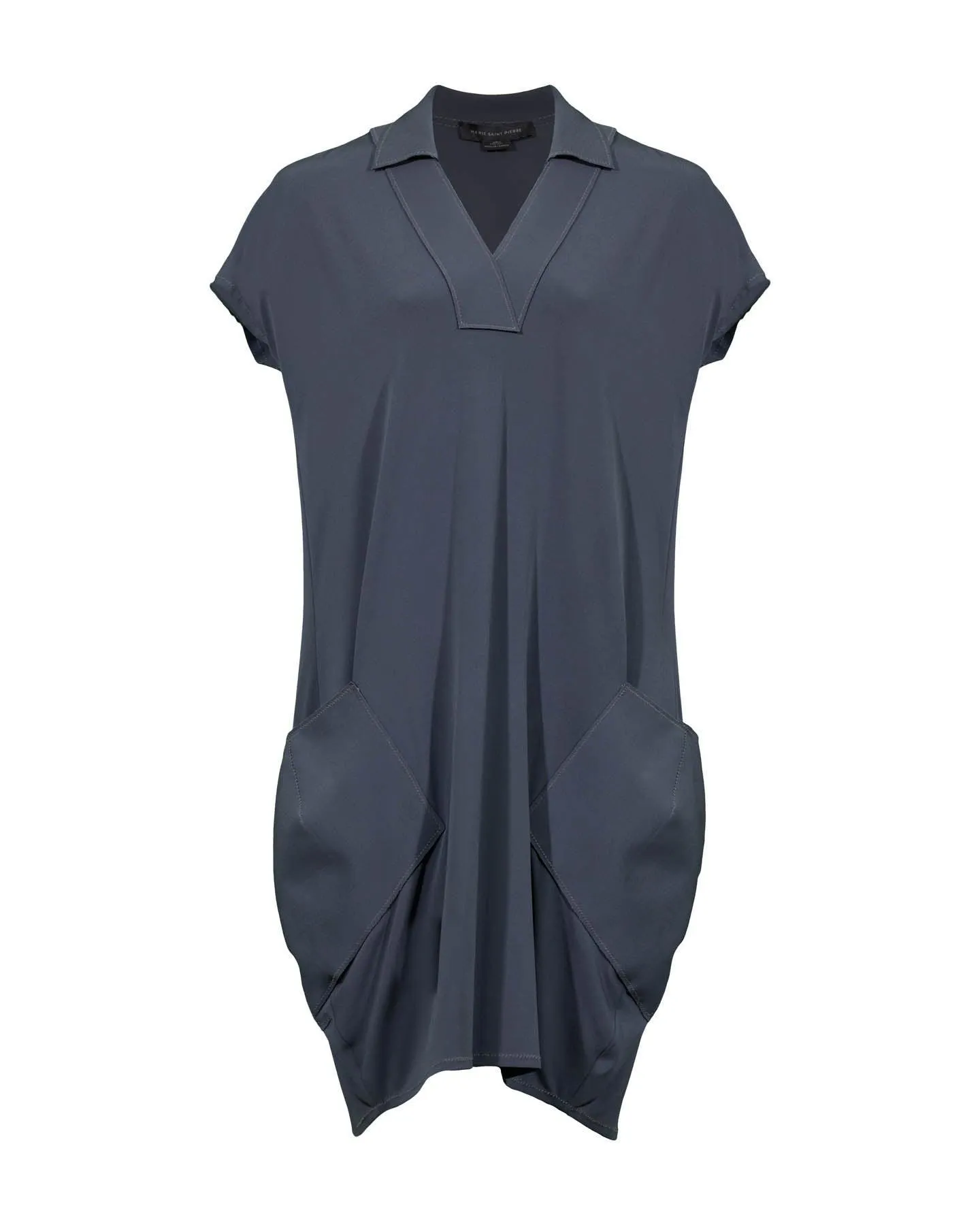Milian2 Dress