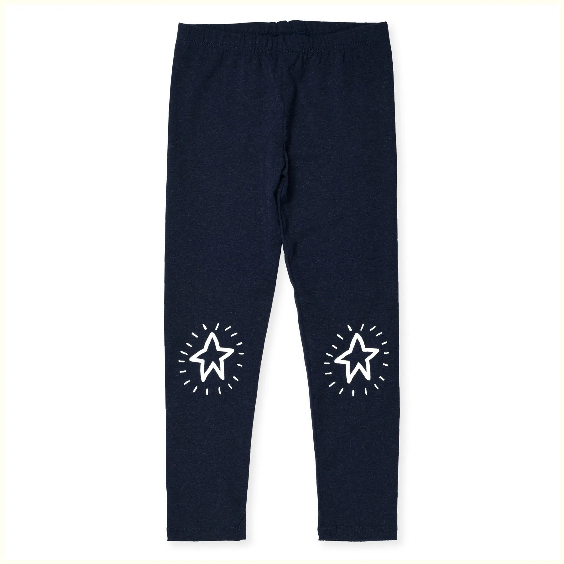 Minti Starry Leggings