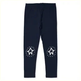 Minti Starry Leggings