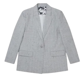Munthe Sussima Blazer Grey
