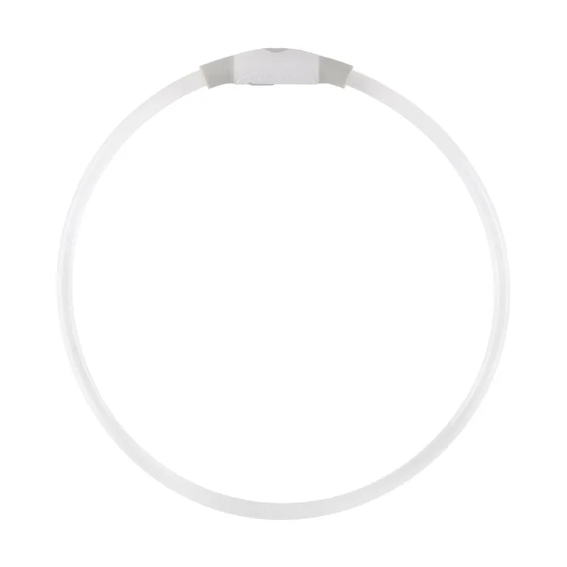 Nite Ize Disc-O Select Rechargeable LED Safety Necklace