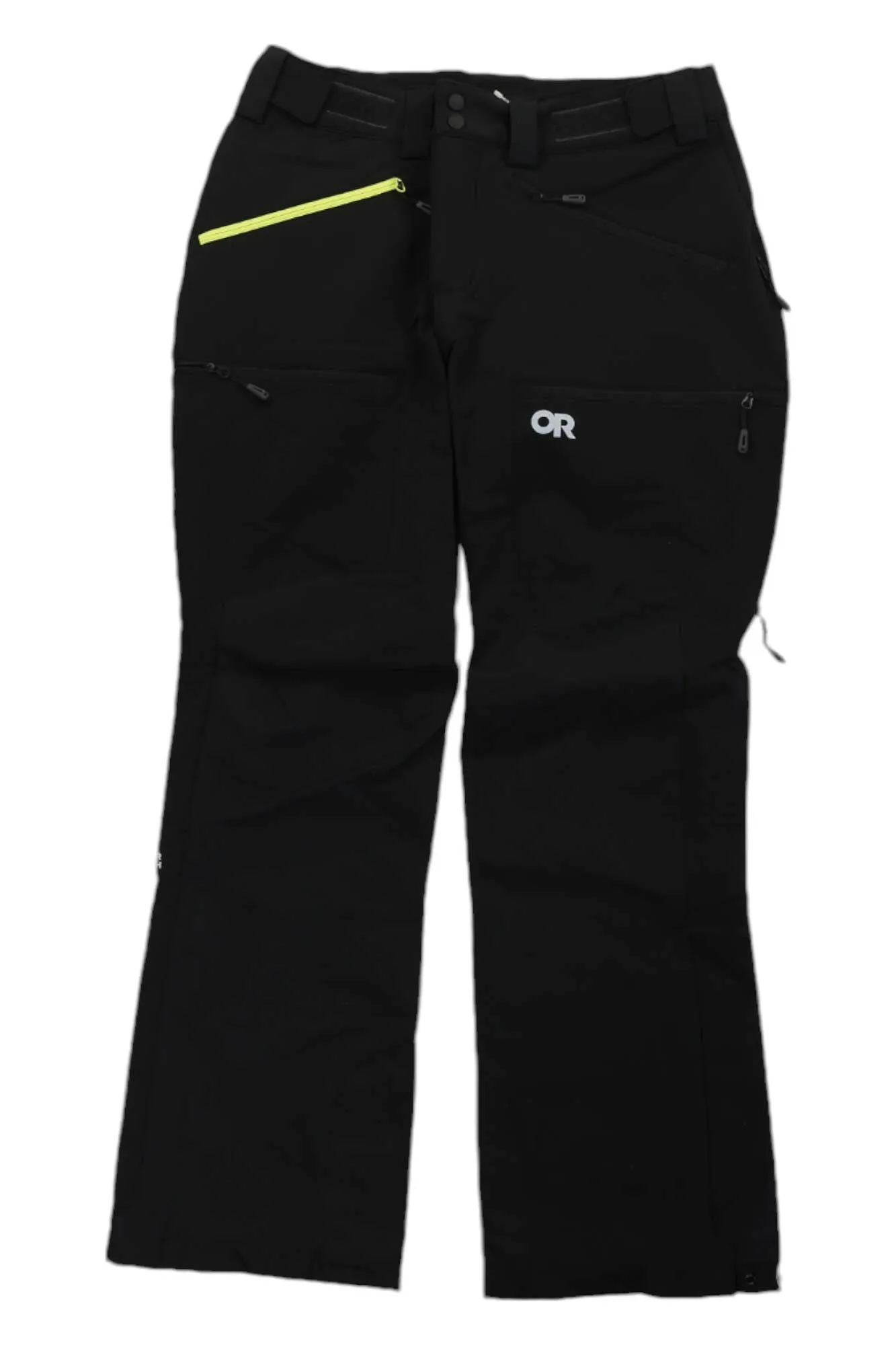 Outdoor Research Women's Trailbreaker Tour Pant