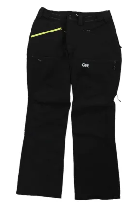Outdoor Research Women's Trailbreaker Tour Pant