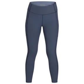 Outdoor Research W's Vantage 7/8 Leggings