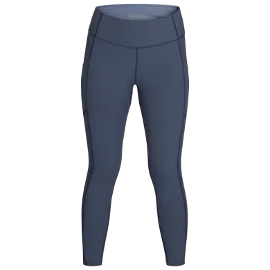 Outdoor Research W's Vantage 7/8 Leggings