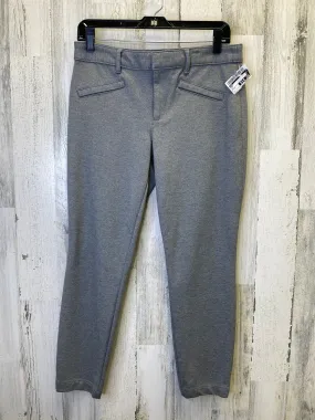 Pants By Gap  Size: 8