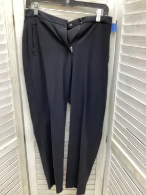 Pants Chinos & Khakis By Lululemon In Black, Size: 8