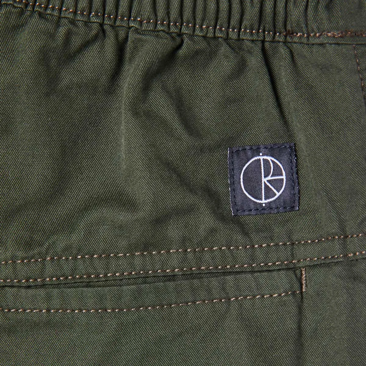 Polar Skate Co. Surf Pant Unisex