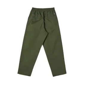 Polar Skate Co. Surf Pant Unisex