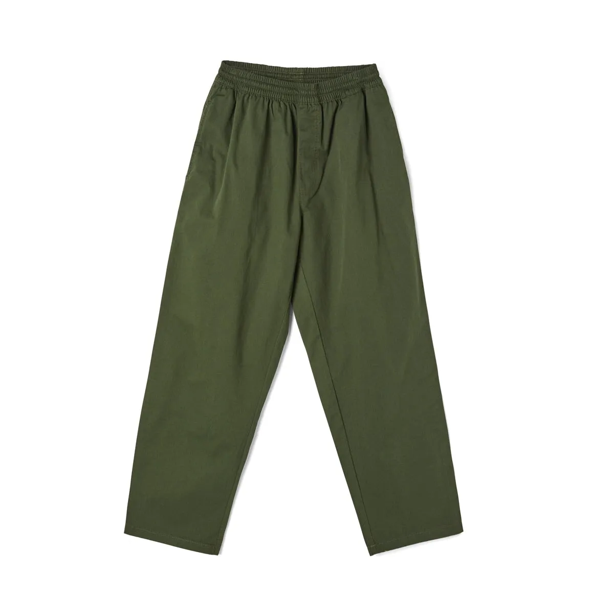 Polar Skate Co. Surf Pant Unisex
