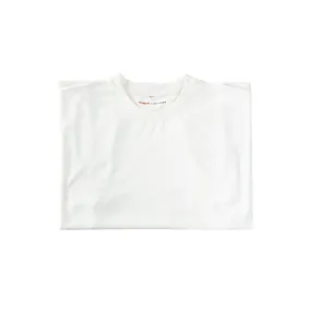 Procolored T-shirt