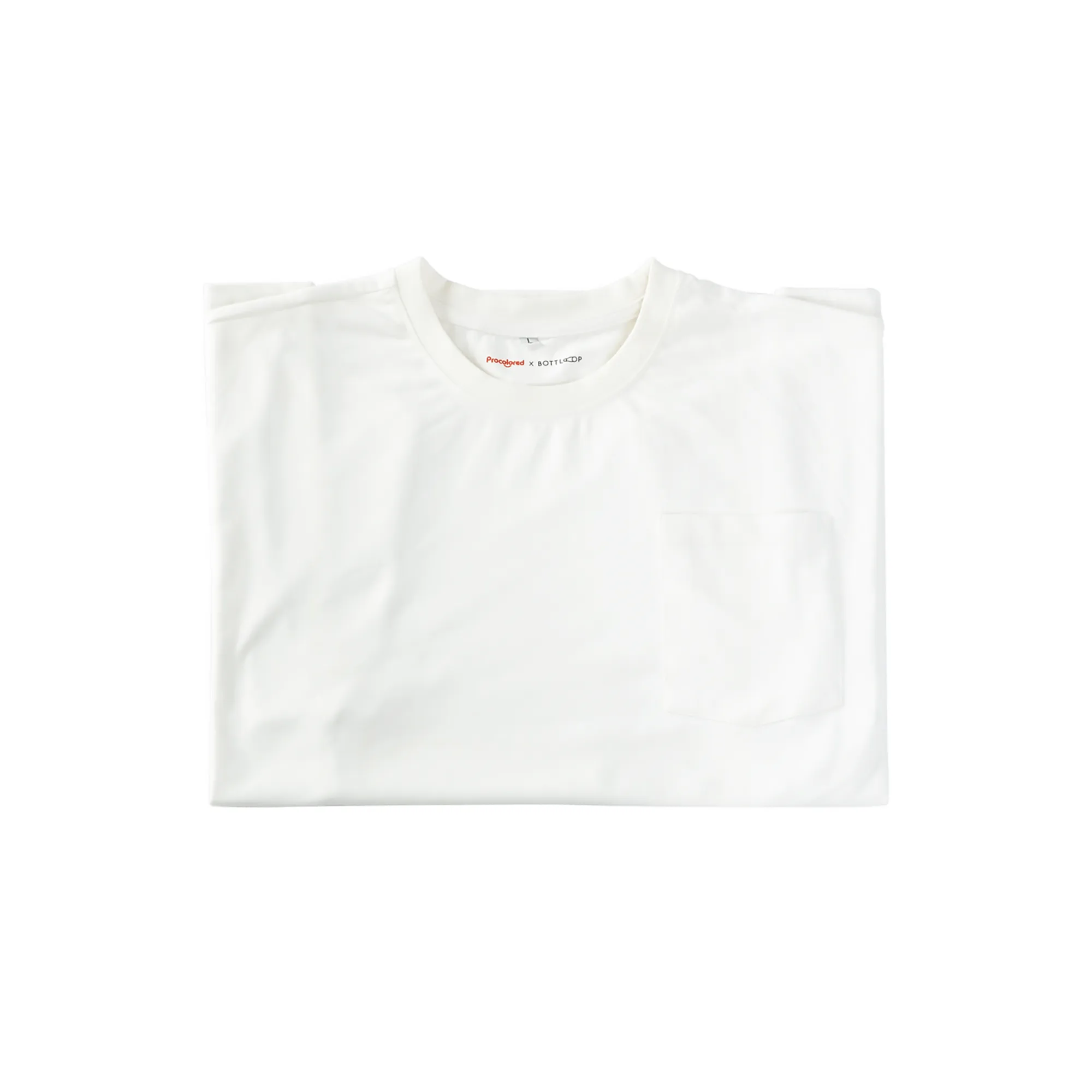 Procolored T-shirt