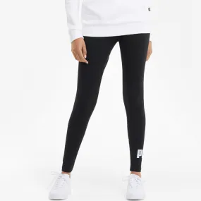 Puma pantalone sportivo da donna  Leggings ESS 586832 01 nero