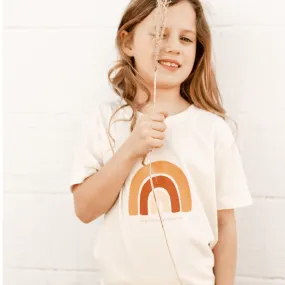 "Magic is Everywhere" Kids/Toddler Tee