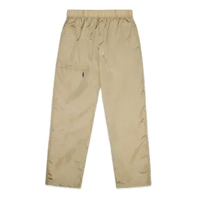 RAINS Pants Regular 'Sand'