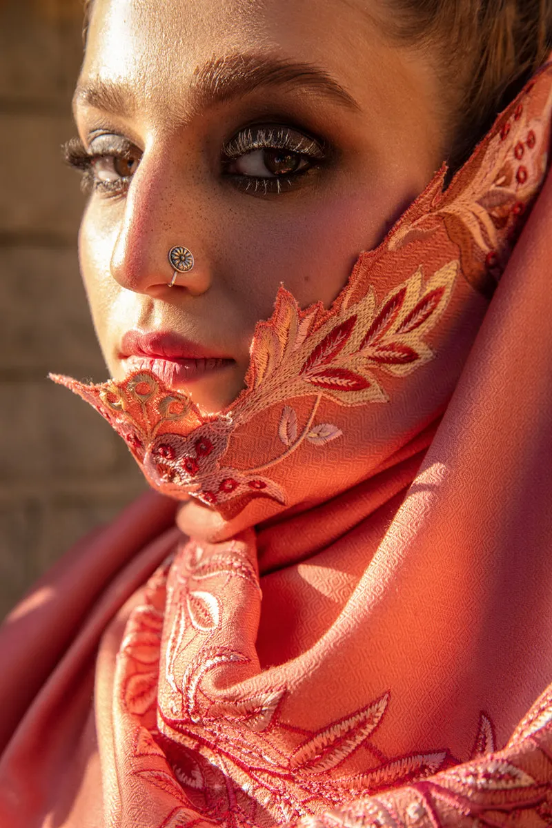 Rang Rasiya Premium Winter Collection 2023 – Zufash