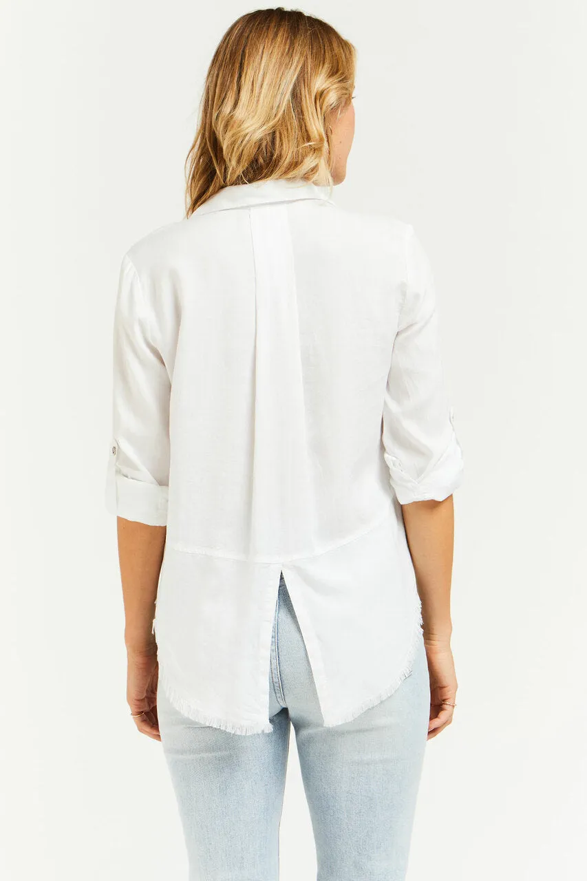 Riley/ White