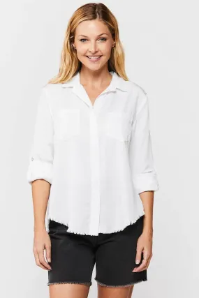 Riley/ White