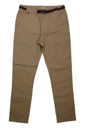 Roark Men's Campover Cargo Pant