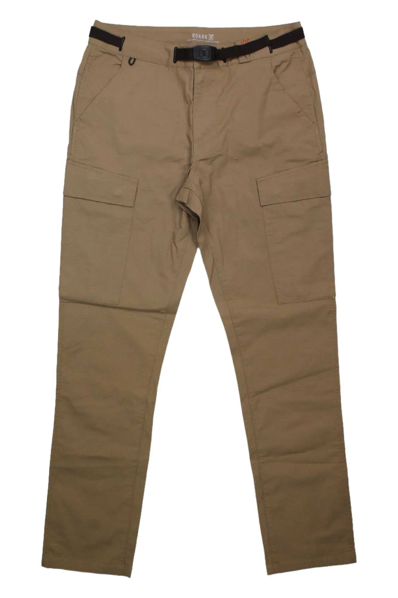Roark Men's Campover Cargo Pant