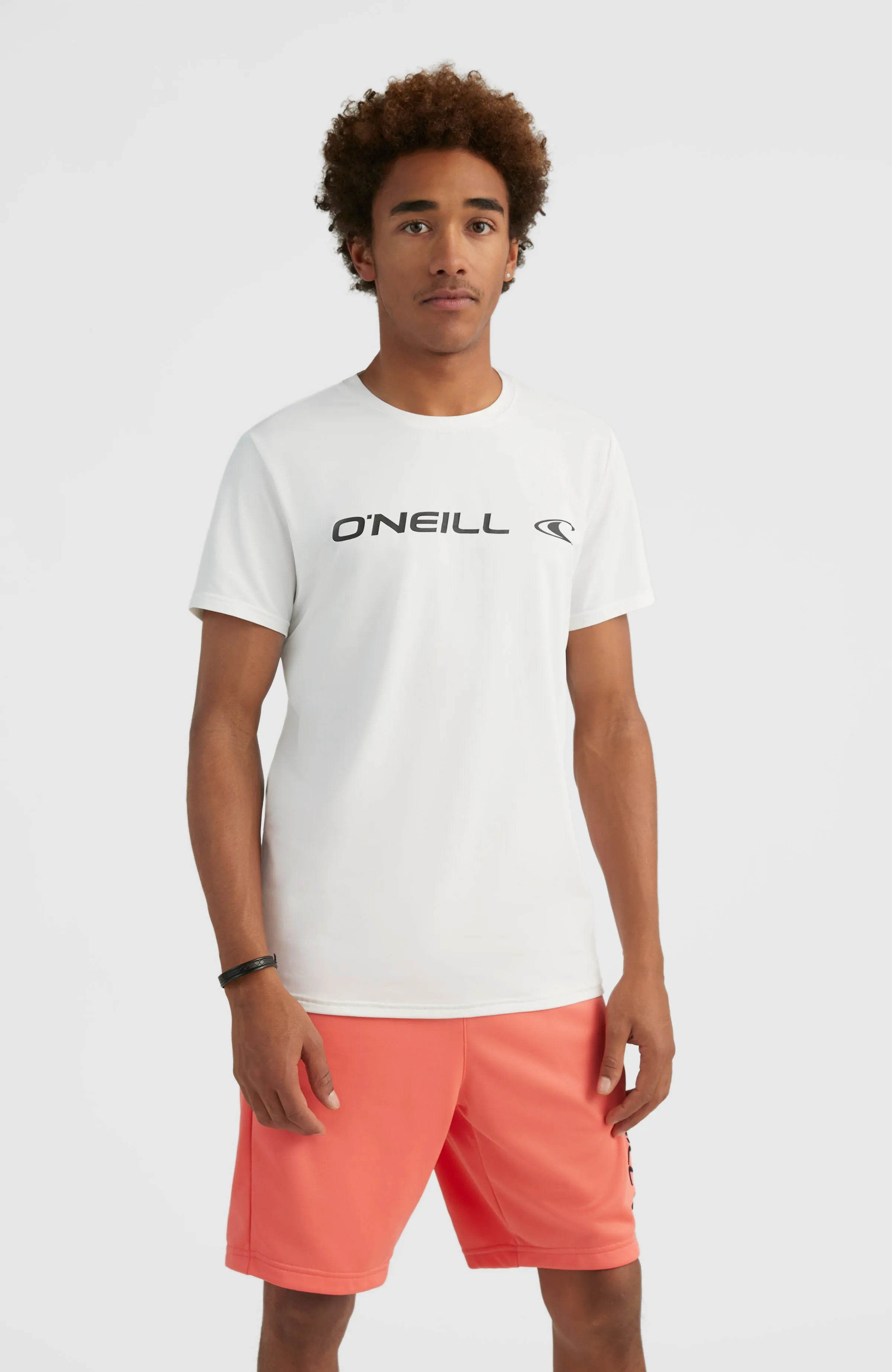 RUTILE T-SHIRT