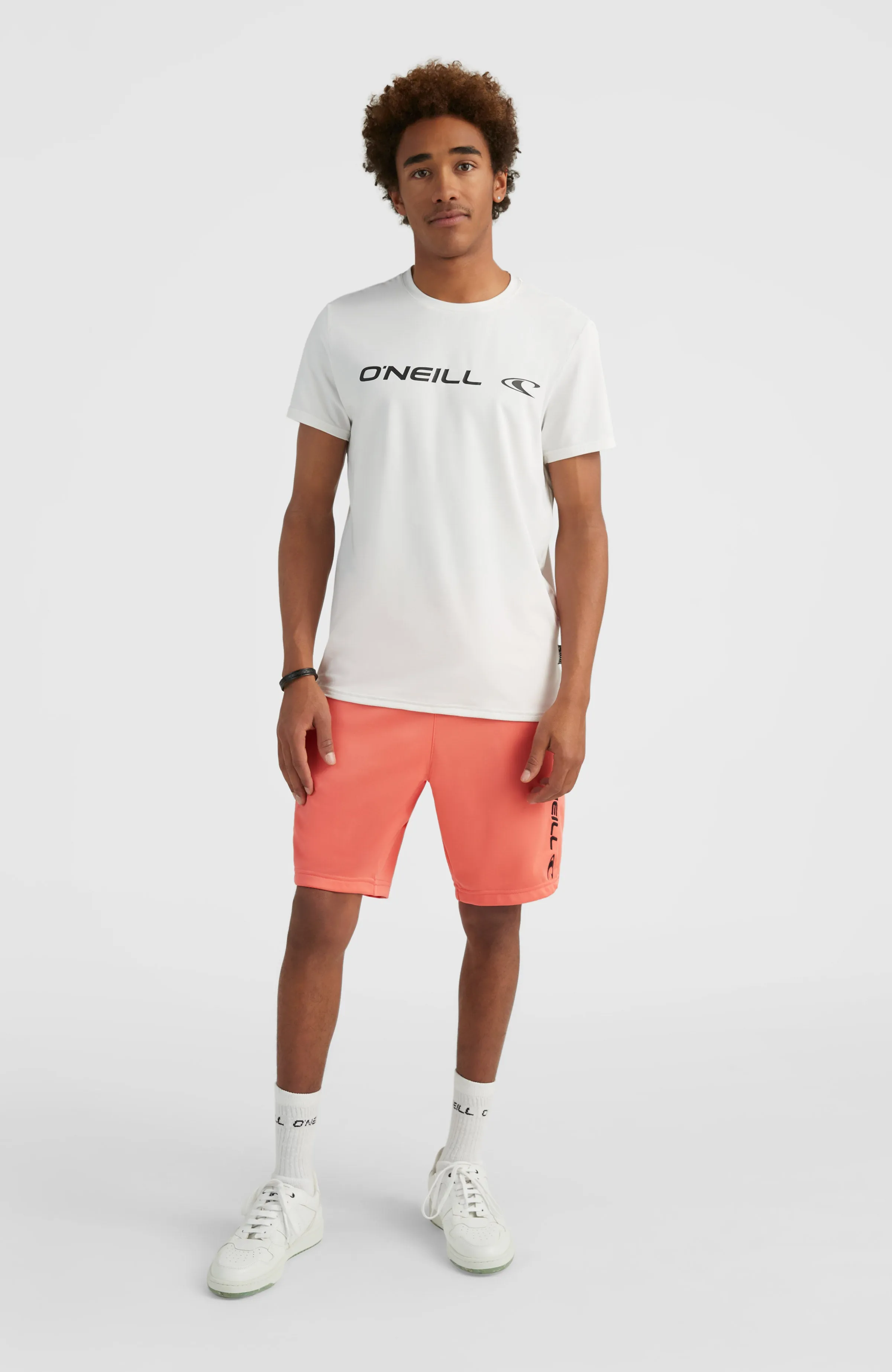 RUTILE T-SHIRT