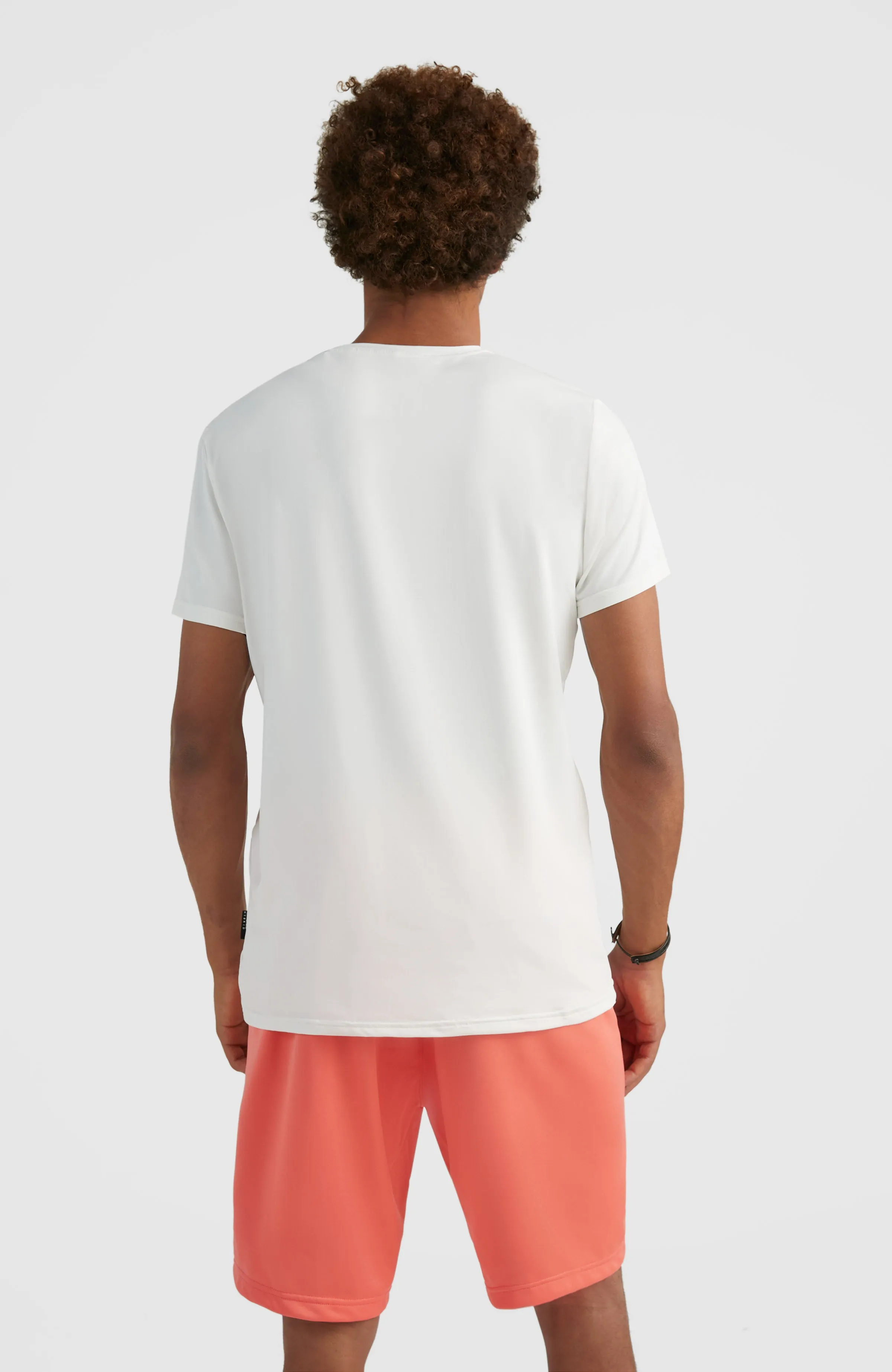 RUTILE T-SHIRT