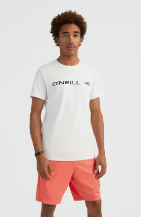 RUTILE T-SHIRT
