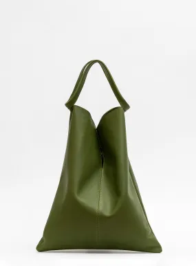 Shopper Rin S 2.0 Olive