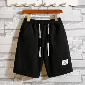 Sports five point Shorts Pants