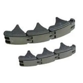 Starmark Pro Training collar extra links