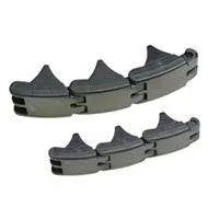 Starmark Pro Training collar extra links