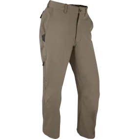 Stretch Tech Pants