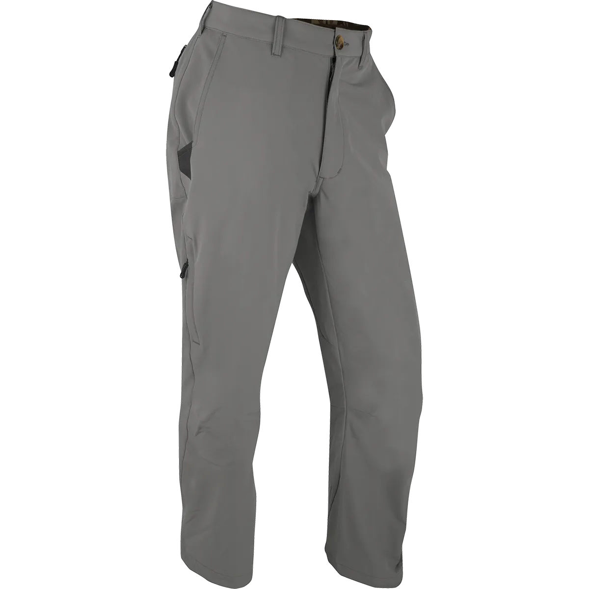Stretch Tech Pants