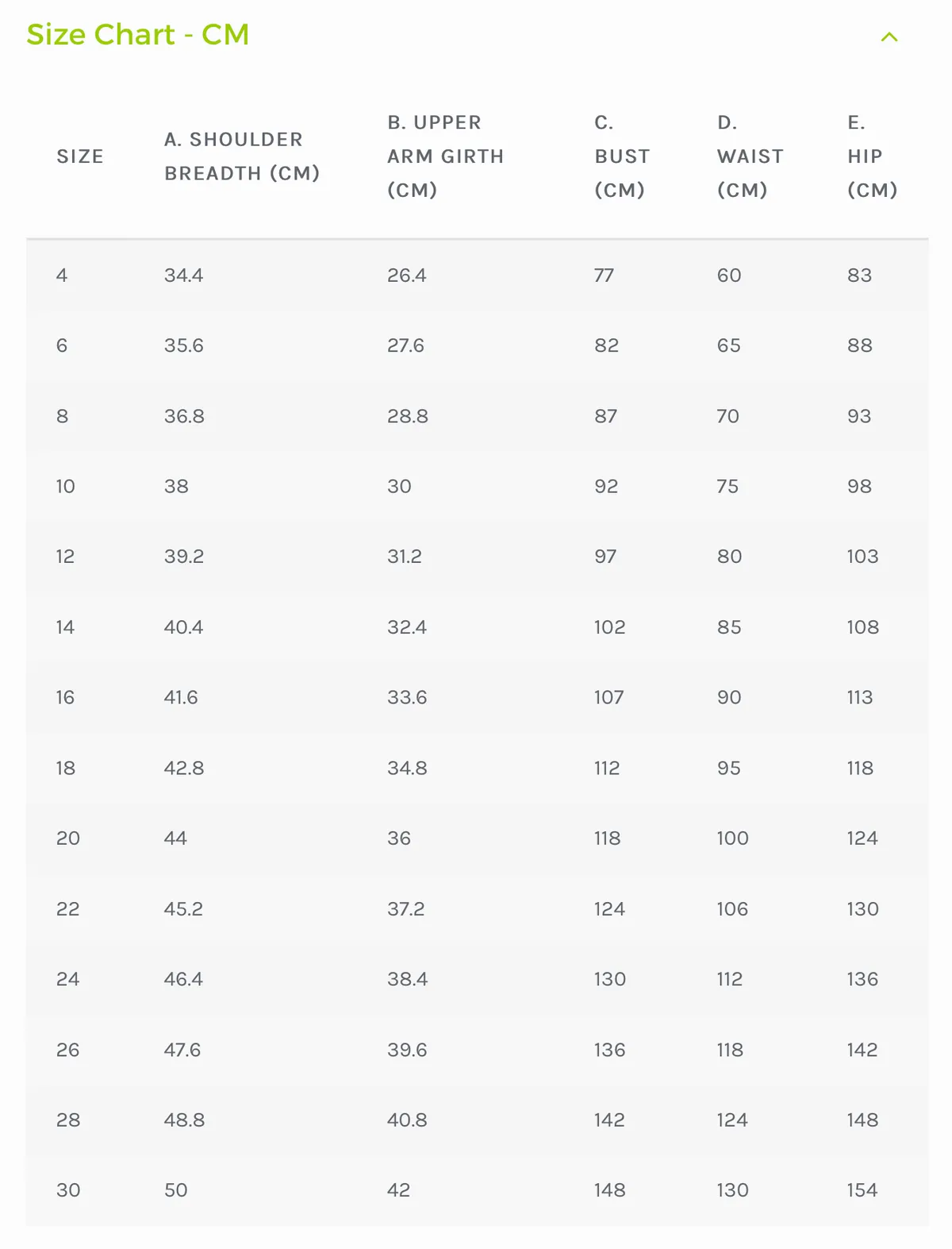 Style Arc - Reynolds Woven Top - Size 18-30