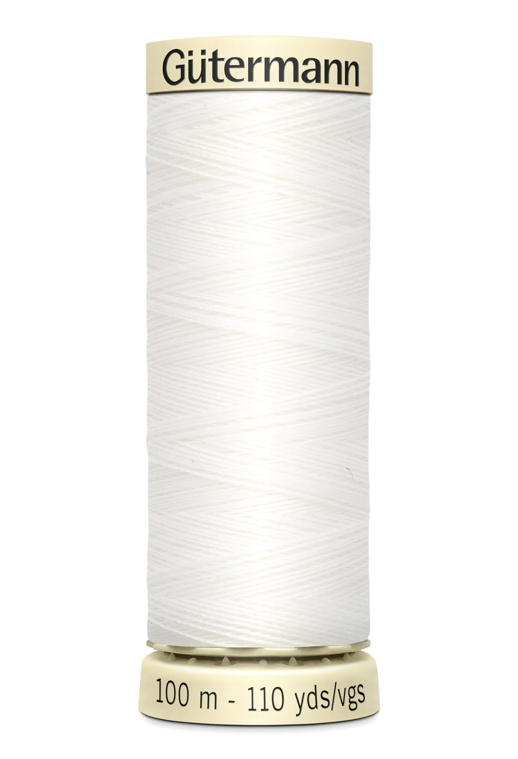 Tango White Crepe