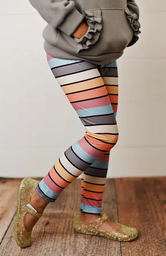 THE CHLOE OUTFIT