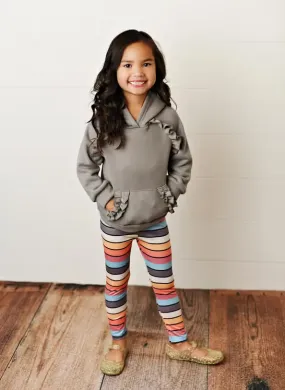 THE CHLOE OUTFIT
