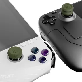 Thumb Grip Set for Steam Deck/OLED/ROG Ally/X (6pcs)
