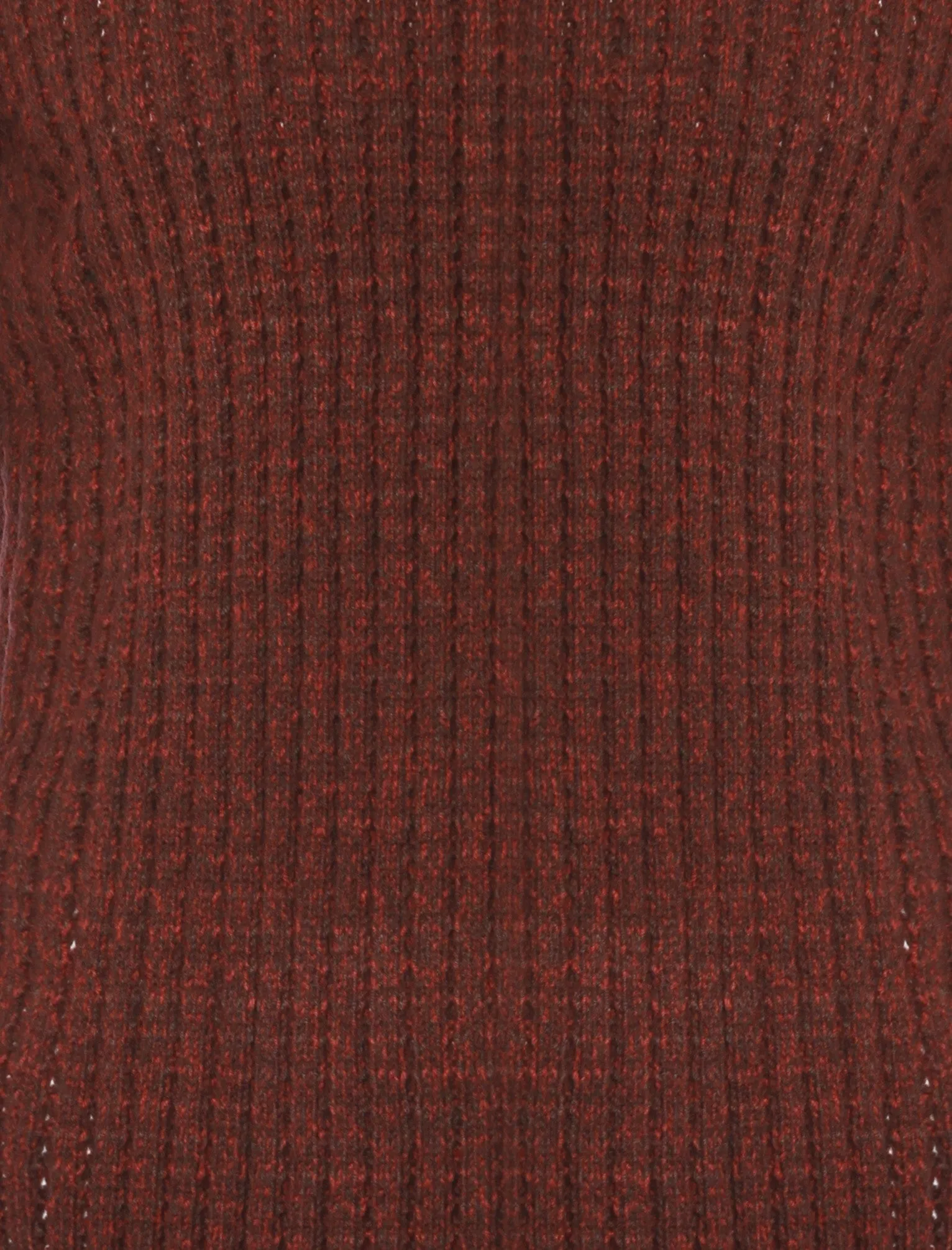 Tokyo Laundry Iver brown jumper
