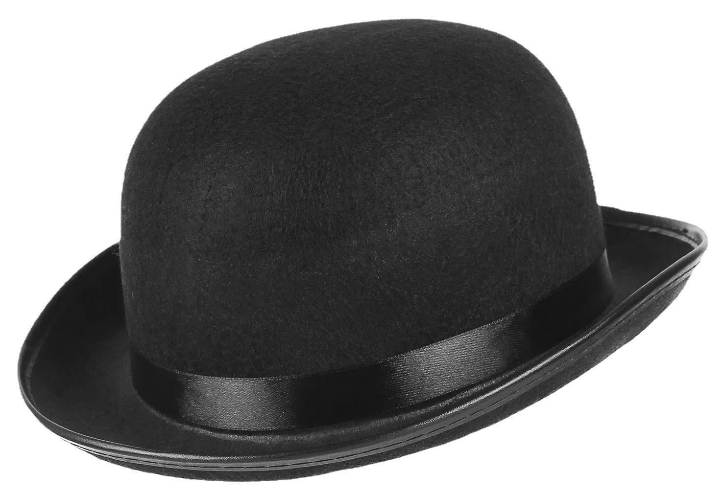 Top Hat Dome Magician Ushanka Hat