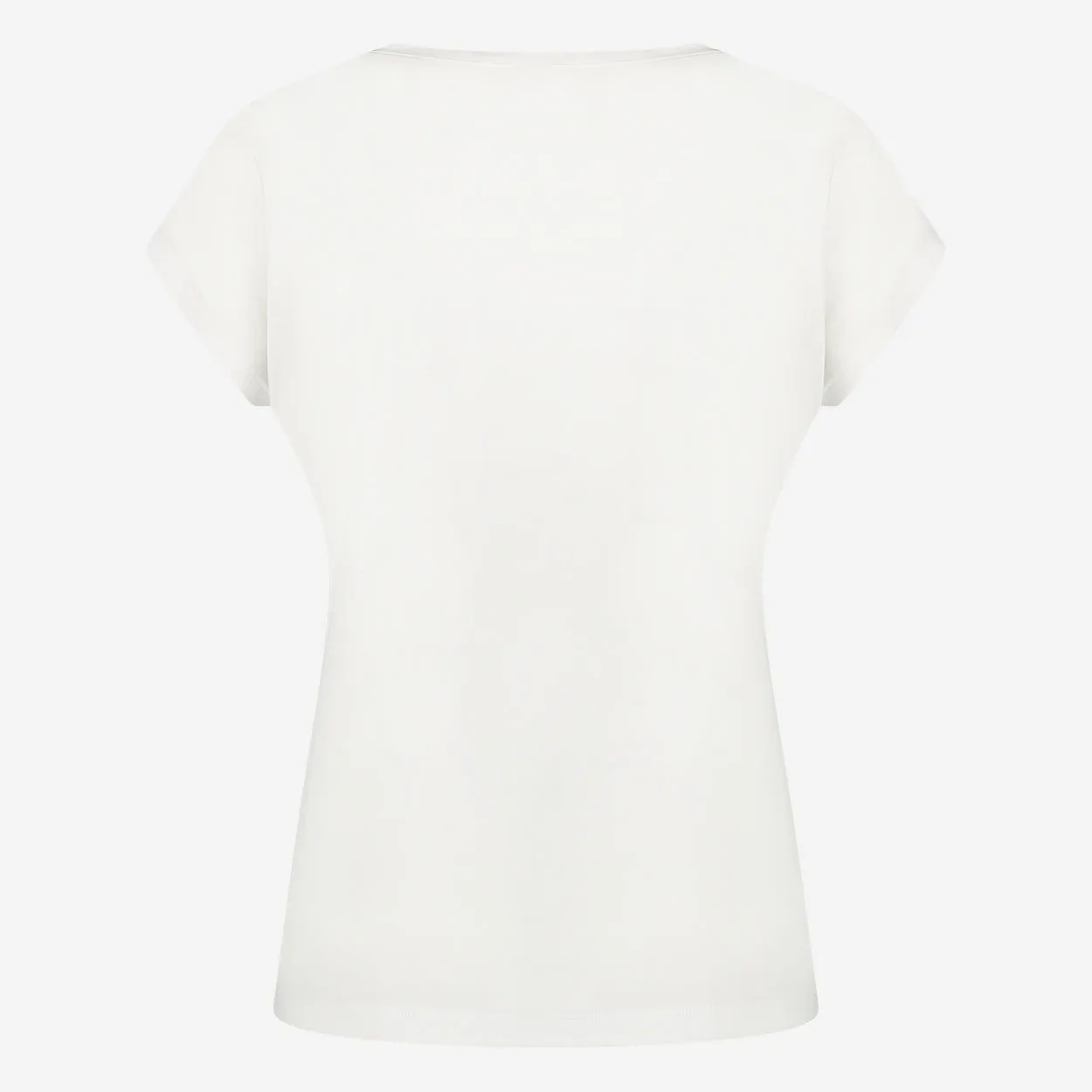 Top RW | White