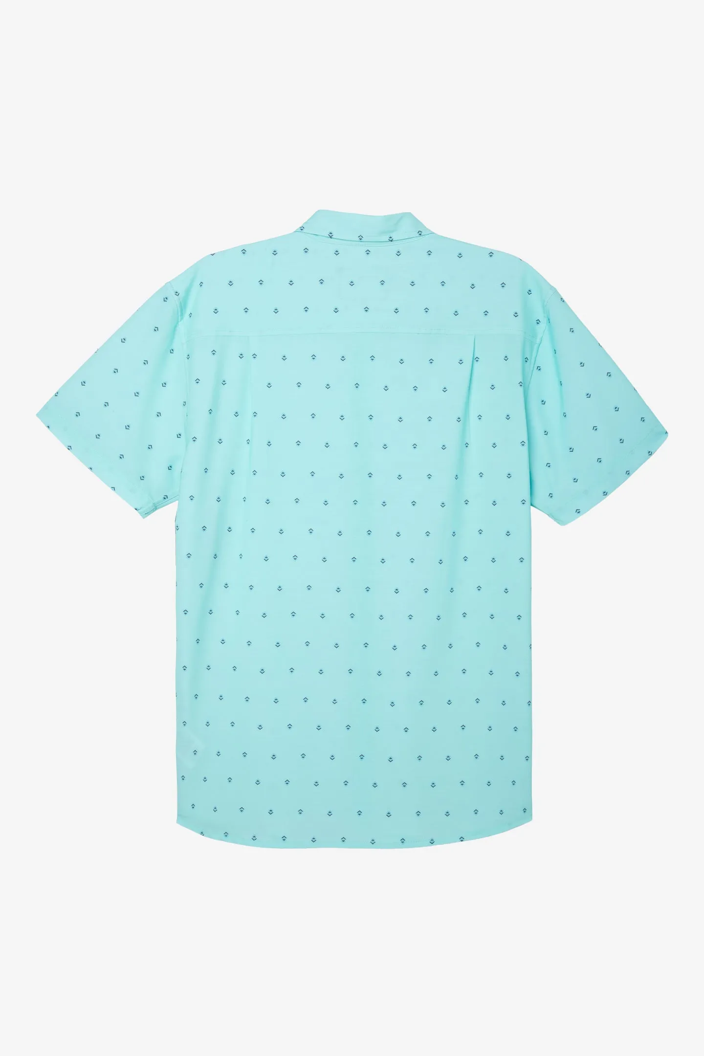 TRVLR TRAVERSE SHIRT