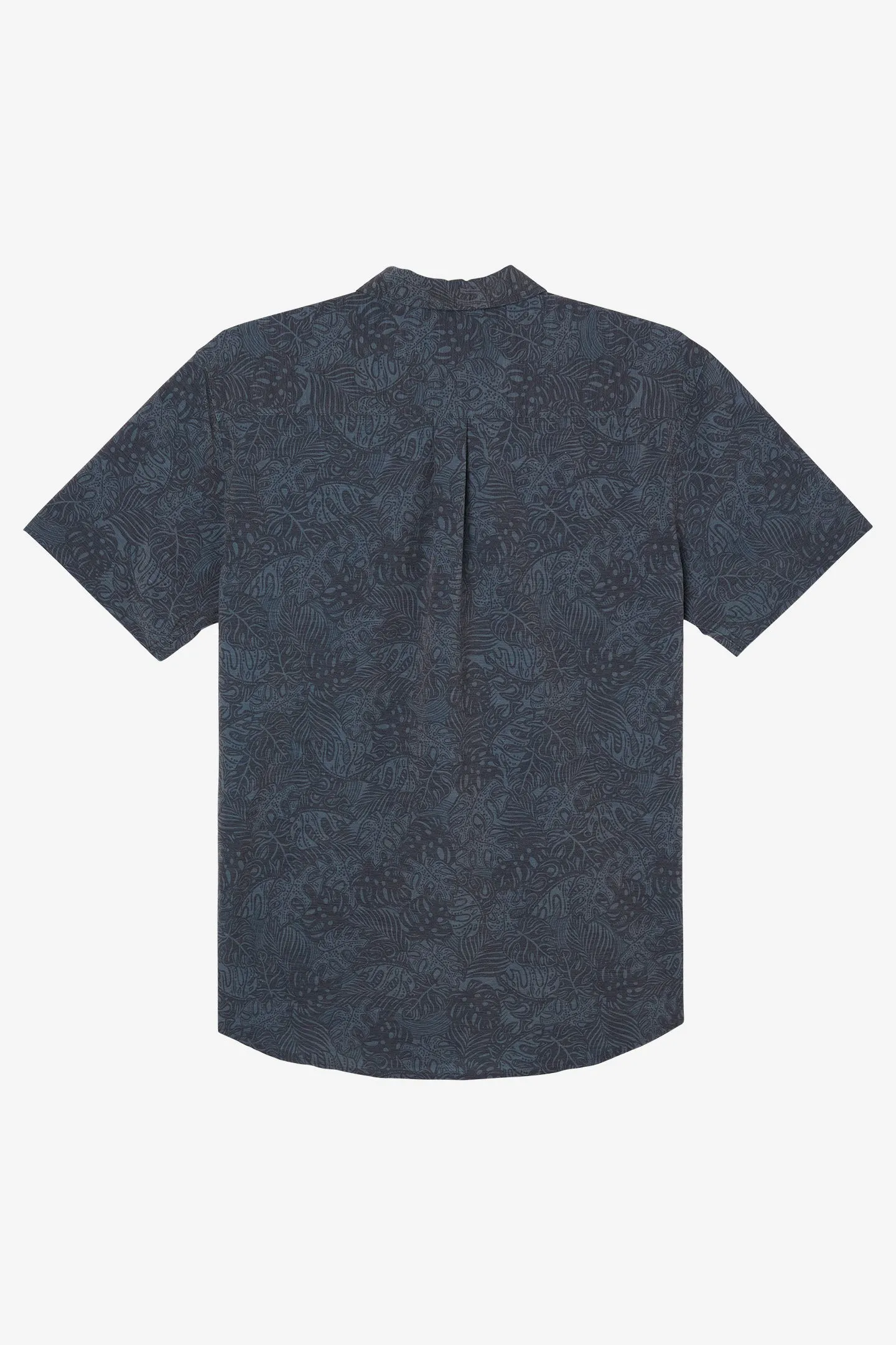 TRVLR UPF TRAVERSE WOVEN
