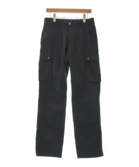 VICTORINOX Cargo pants