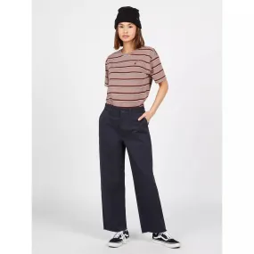 Volcom Thisthatthem Skate