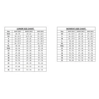 Women Amazing Printed Pattern Strap Shoulder Sleeveless Party Weekend Long Length Irregular Dress - WD113616
