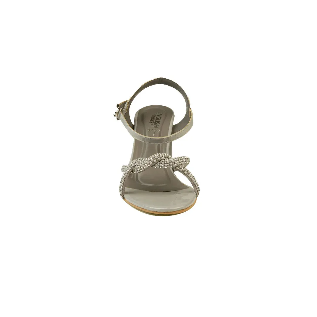 WOMEN FANCY SANDAL SL-425