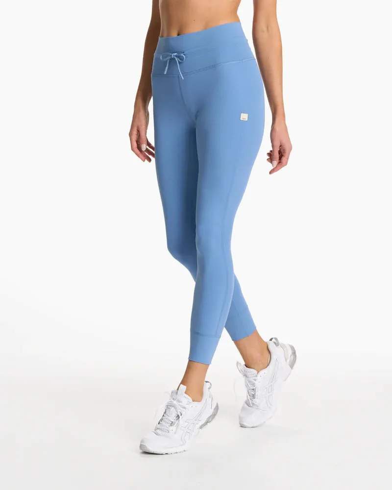 Womens Daily Legging